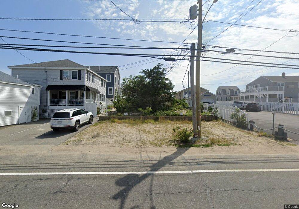 436 N End Blvd, Salisbury, MA 01952 - photo 1