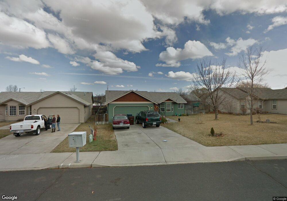 2142 SW 30th Ct, Redmond, OR 97756 - photo 1