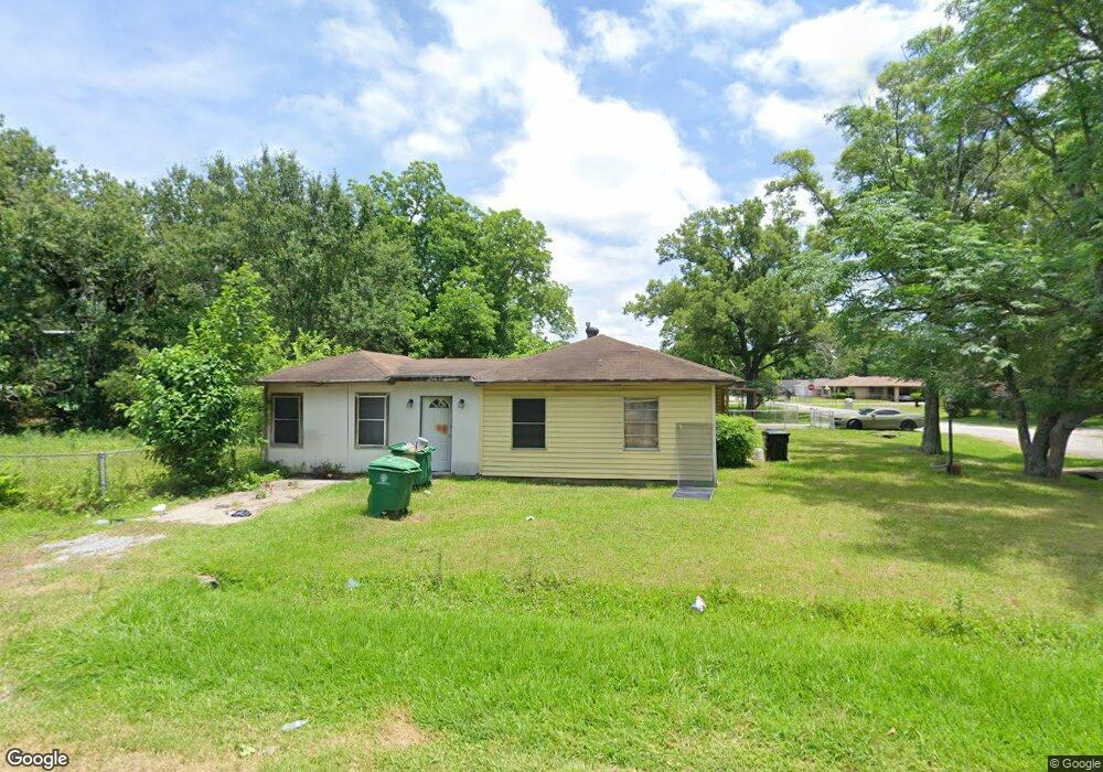 6801 Jay St, Houston, TX 77028 - photo 1