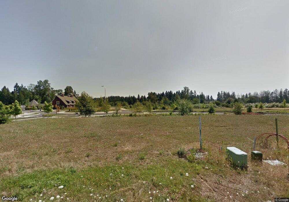 16130 SE Chickadee Ct, Clackamas, OR 97015 - photo 1