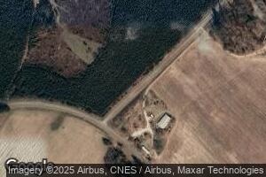 425 Walt Watson Rd, Montrose, GA 31065