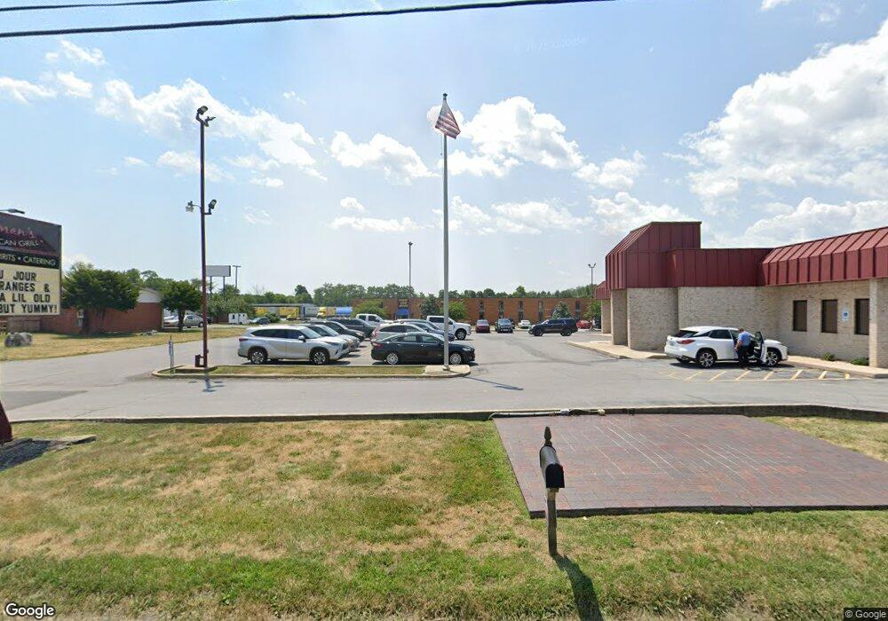 18219 Mason Dixon Rd, Hagerstown, MD 21740 - photo 1