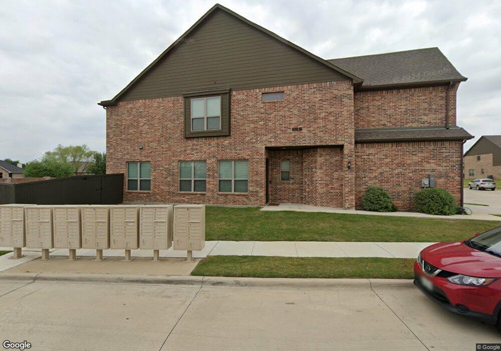 359 Featherstone Trail, Wylie, TX 75098 - photo 1