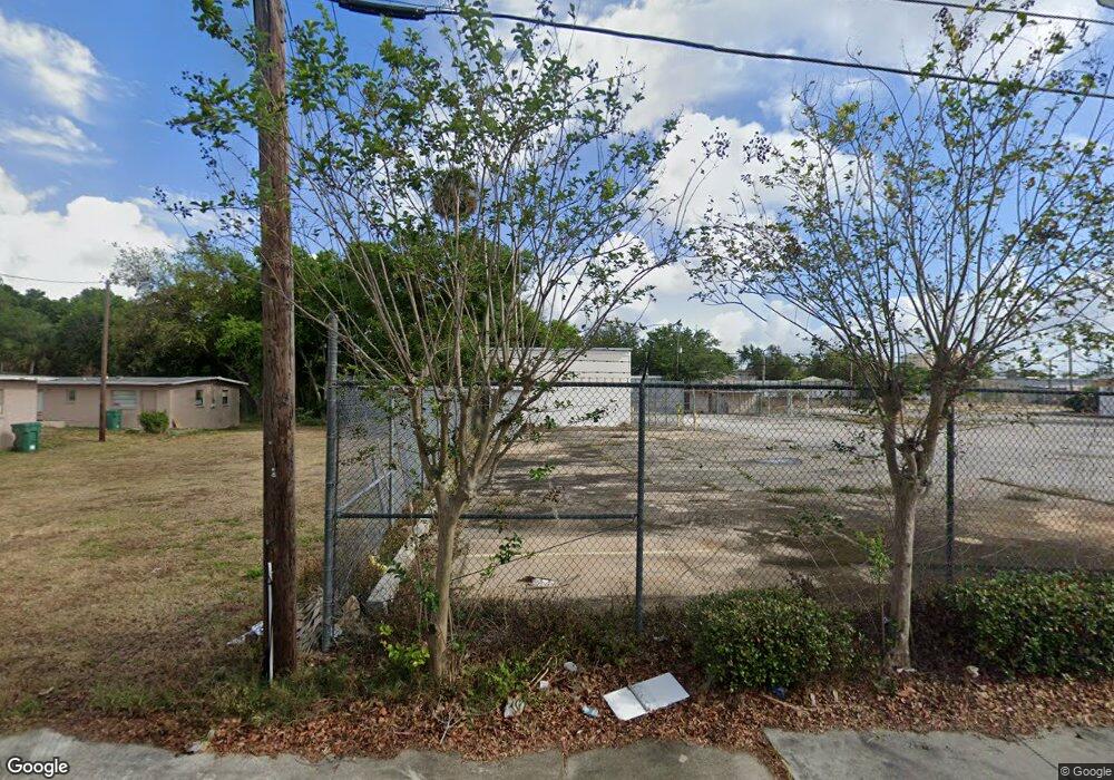 222 Factory St, Cocoa, FL 32922 - photo 1