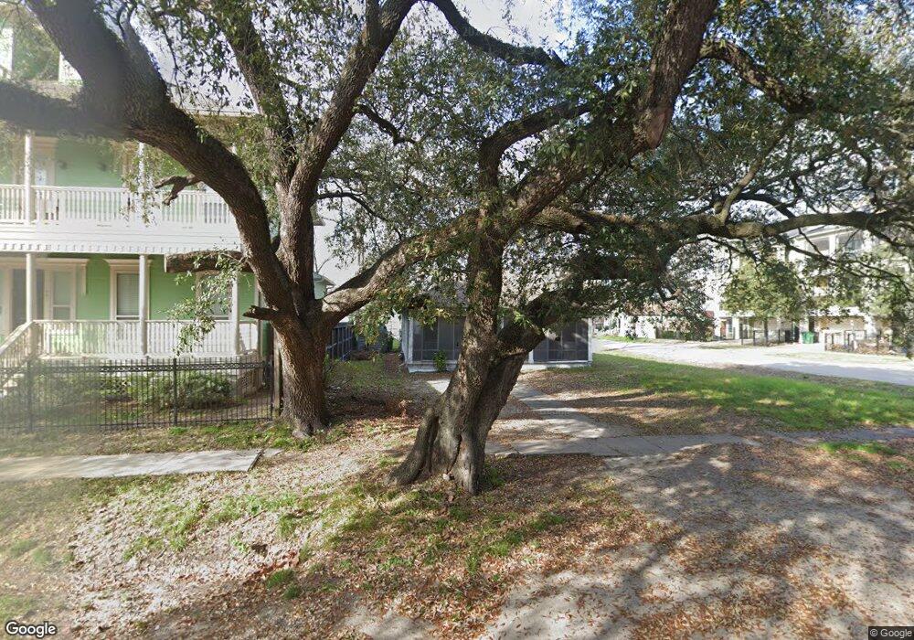 603 W 25th St, Houston, TX 77008 - photo 1