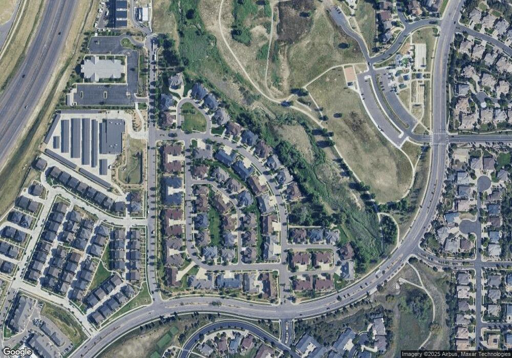 7539 S Biloxi Way, Aurora, CO 80016 - photo 1