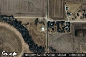 23977 E 1000 North Rd, Downs, IL 61736
