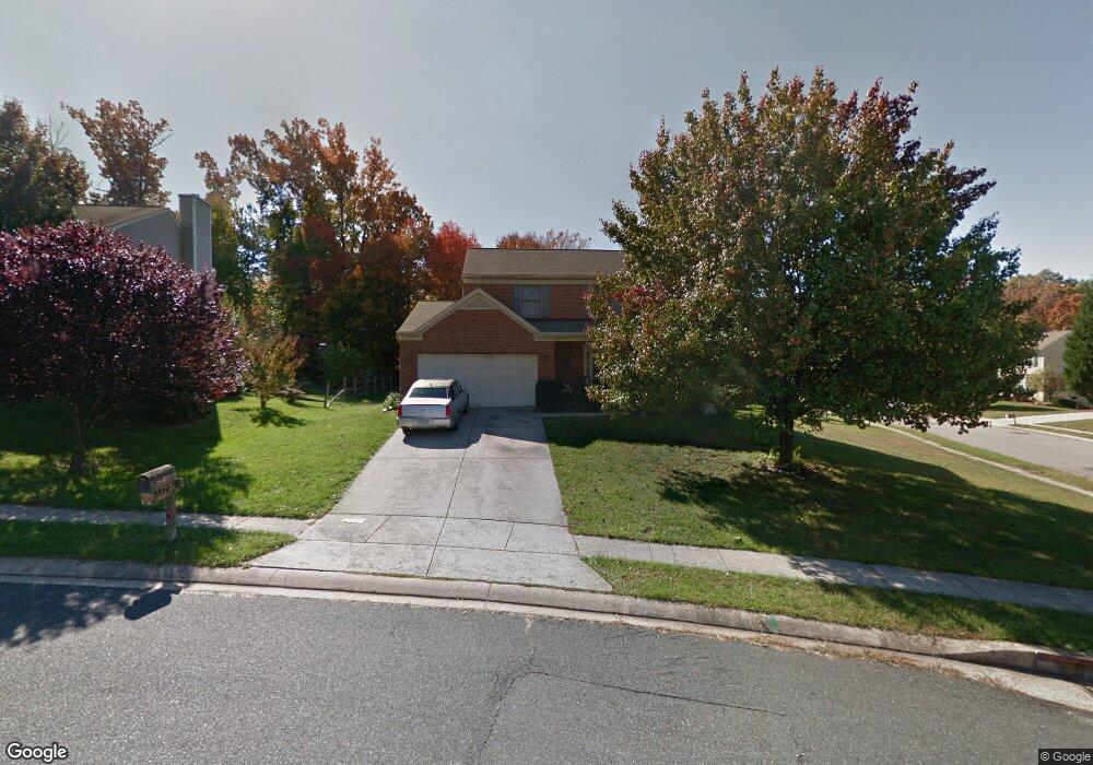 1214 Hidden Stream Ct, Abingdon, MD 21009 - photo 1