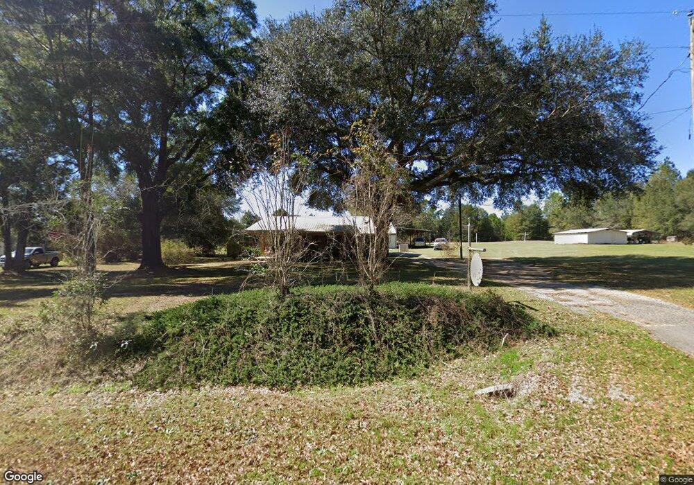 32127 County Road 87, Robertsdale, AL 36567 - photo 1