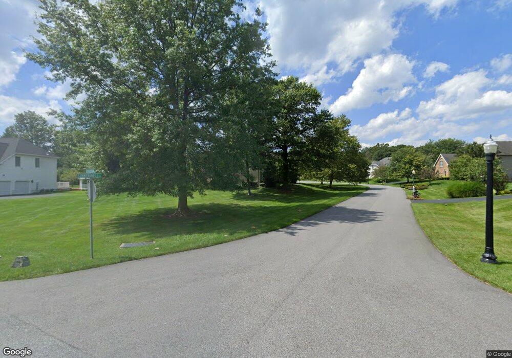 5 Summerknoll Cir, Newark, DE 19711 - photo 1