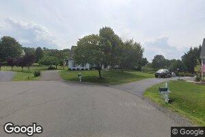 7632 Swift Crossing, Warrenton, VA 20187