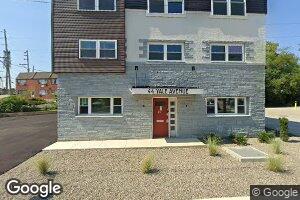 44 Yale Ave, Morton, PA 19070