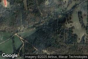 5175 Farm Road 2190, Exeter, MO 65647