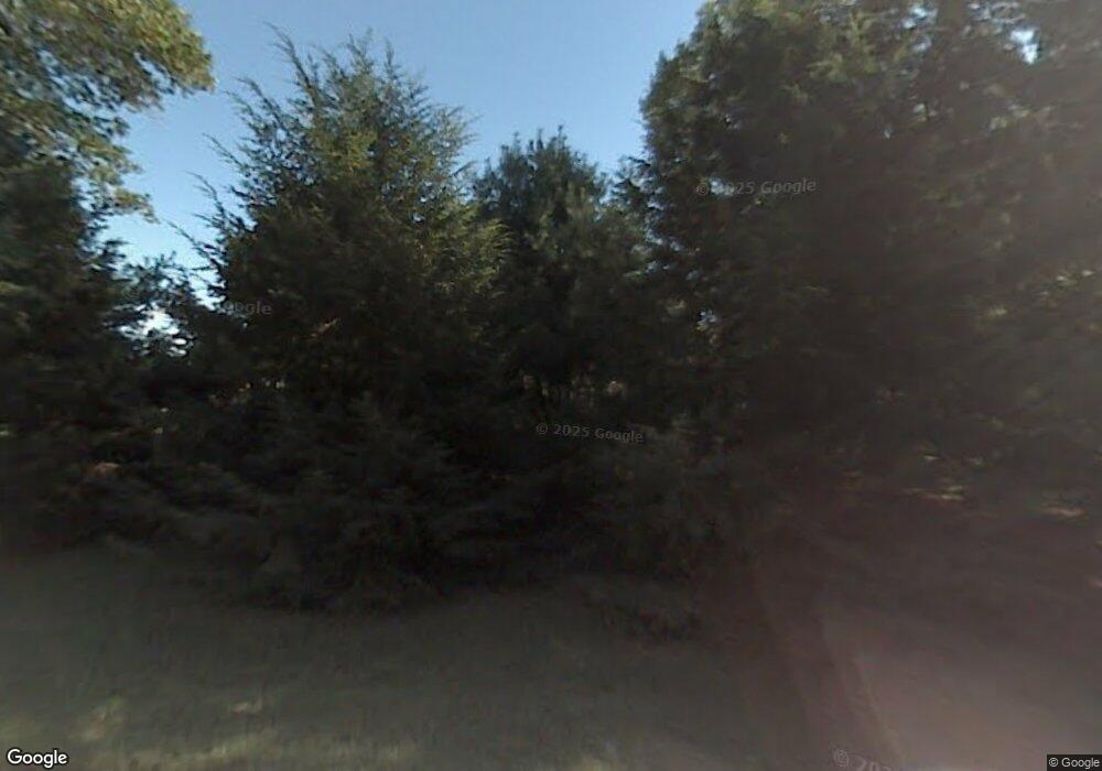 32 Johnson Rd, East Hampstead, NH 03826 - photo 1