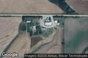 569 County Road U, Tobias, NE 68453