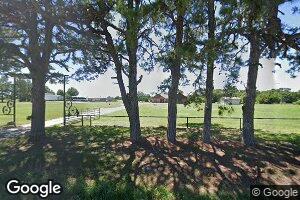 5195 N State Highway 43, Seneca, MO 64865