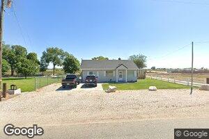 5367 W 2150 N, Ogden, UT 84404