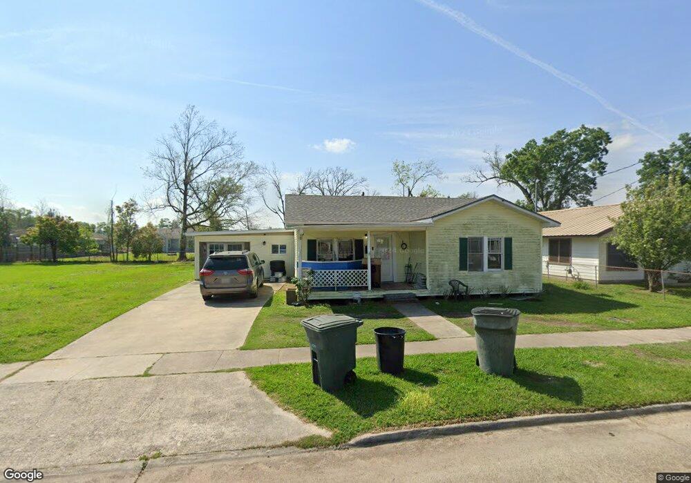 1108 E School St, Lake Charles, LA 70607 - photo 1