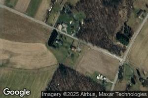 569 Log Rd, Nicktown, PA 15762
