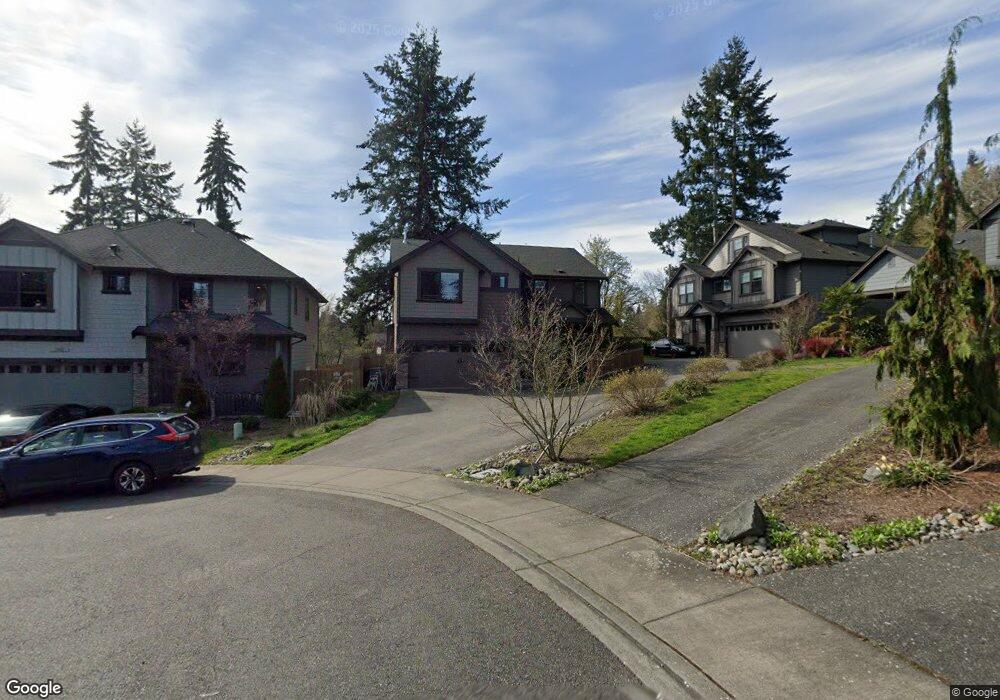 1906 240th Place SW, Bothell, WA 98021 - photo 1