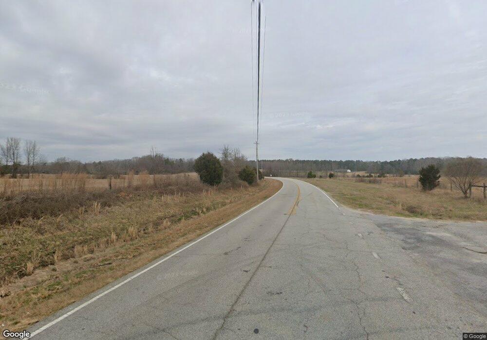 0 Gregory Rd unit 7321200, Covington, GA 30014 - photo 1