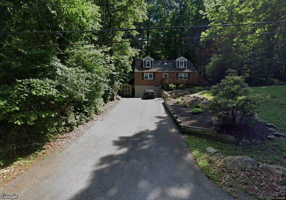 4350 Mill Rd, Emmaus, PA 18049 - photo 1