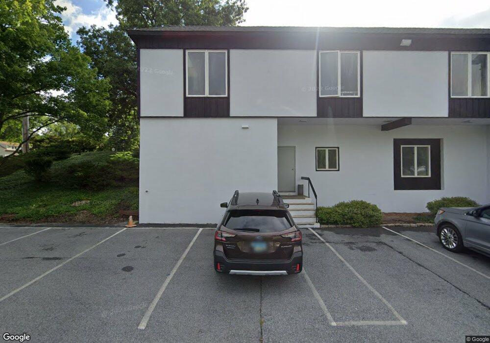 527 Route 22, Pawling, NY 12564 - photo 1