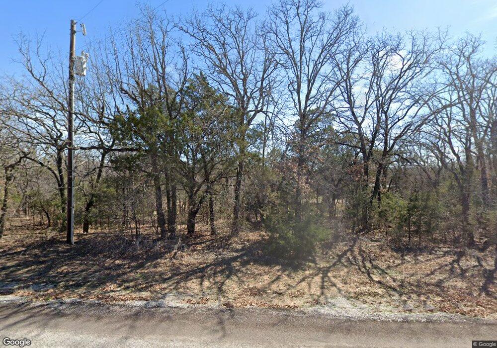 4513 Rawhide Ct, Granbury, TX 76049 - photo 1