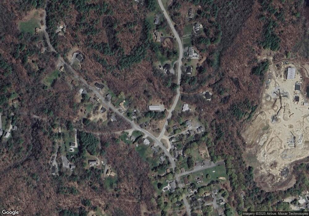 139 Wethersfield St, Rowley, MA 01969 - photo 1