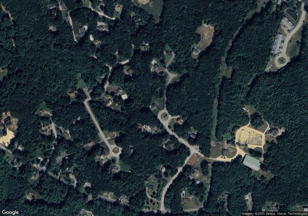 9 Sarah Way, Newton, NH 03858 - photo 1