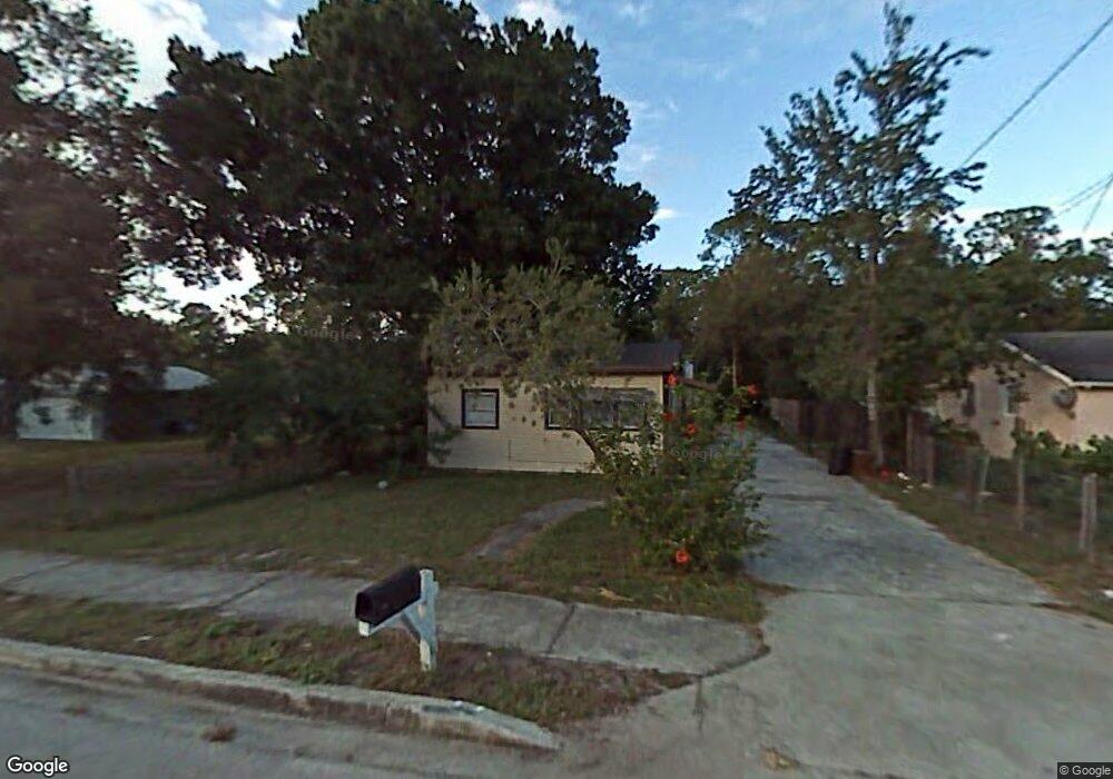 838 Avondale Rd, Rockledge, FL 32955 - photo 1