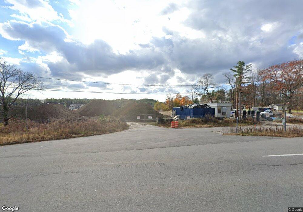 1714 Westbrook St, Portland, ME 04102 - photo 1