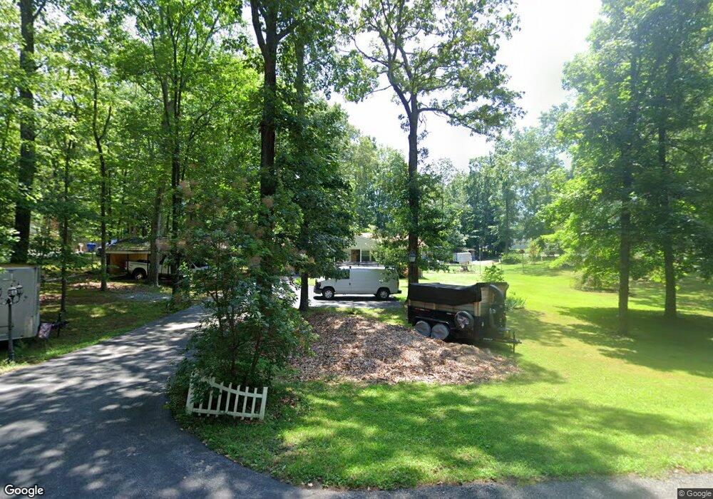 9320 Winkler Ln, La Plata, MD 20646 - photo 1