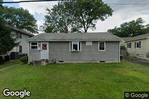 31 Garrabrant Rd, Clifton, NJ 07013