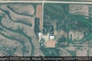 24238 300th St, Hinton, IA 51024