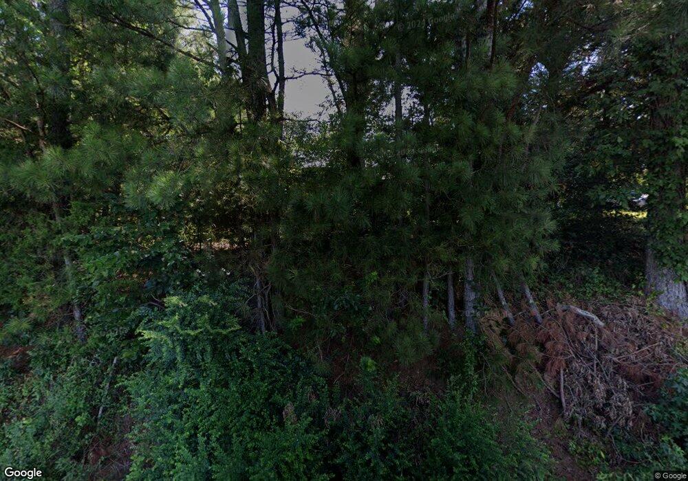 2229 Nesbit Loop NE, Resaca, GA 30735 - photo 1