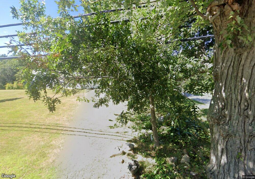 576 First Parish Rd, Scituate, MA 02066 - photo 1