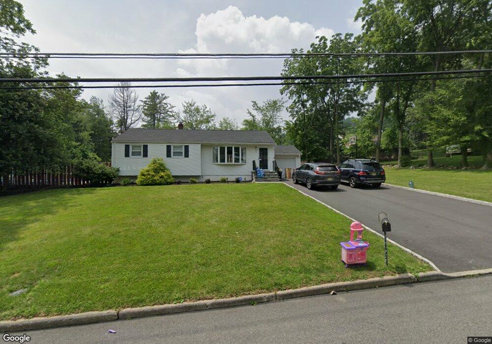 7 Mcnab Ave, Cedar Knolls, NJ 07927 - photo 1