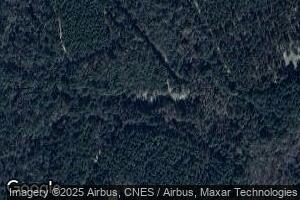 3756 Cunningham Corner Rd, Wadley, GA 30477