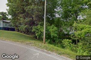 68543 Creek Dr, Lansing, OH 43934