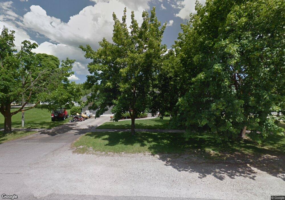 180 N 100 W, Smithfield, UT 84335 - photo 1