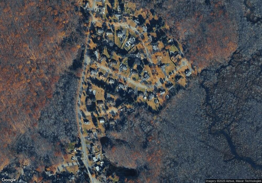 10 Mettle Ln, Wharton, NJ 07885 - photo 1