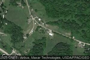 622 E Cross St, Summerfield, OH 43788