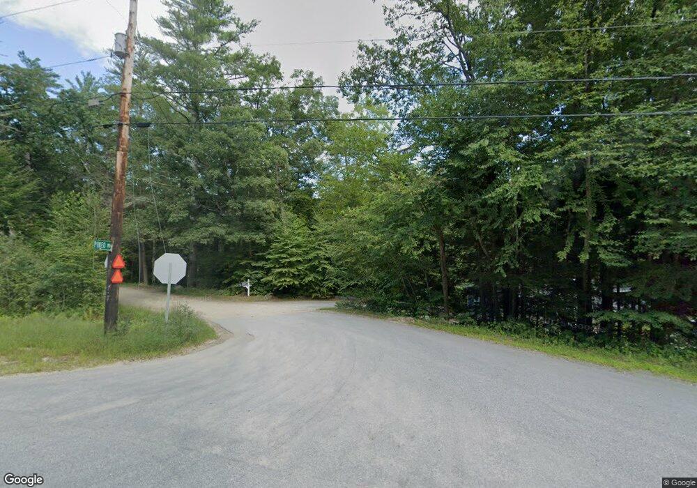 10 Pineo Rd, Barnstead, NH 03225 - photo 1