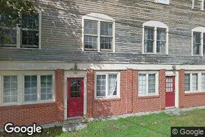 141 Pepperrell Rd, Kittery, ME 03905