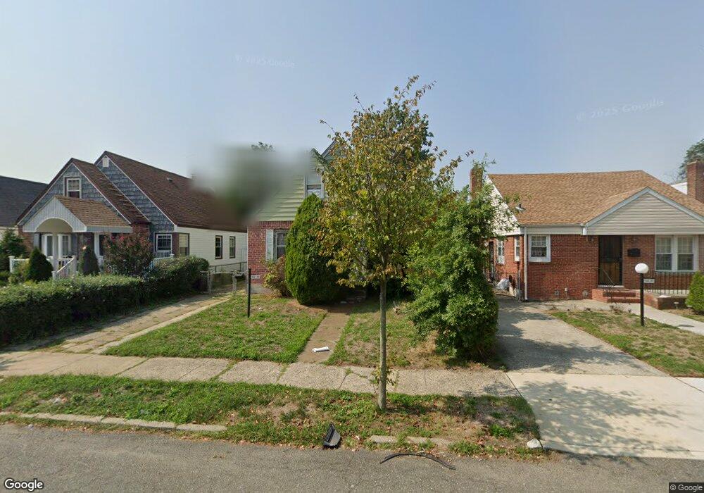 12026 231st St, Cambria Heights, NY 11411 - photo 1