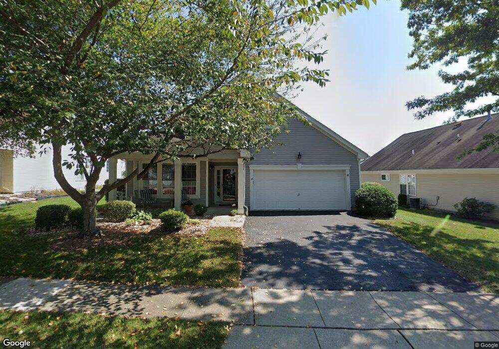 14 Weybourne Ln unit 14, Belvidere, NJ 07823 - photo 1