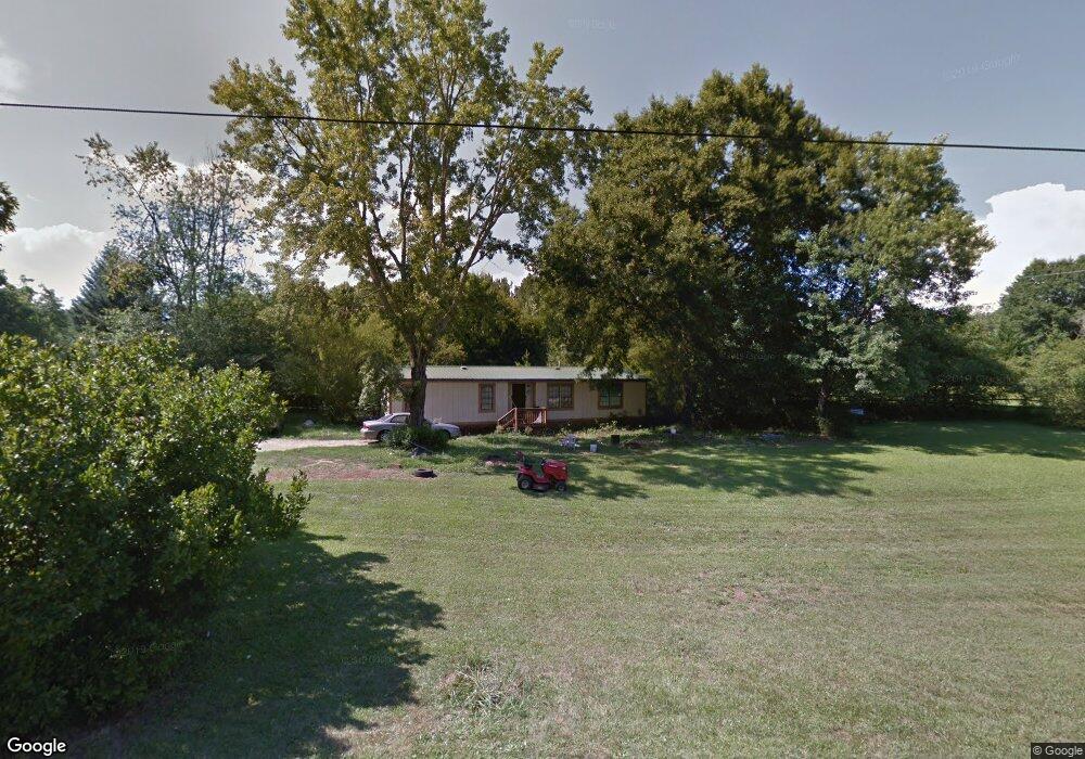 409 Stewart Rd, Walhalla, SC 29691 - photo 1