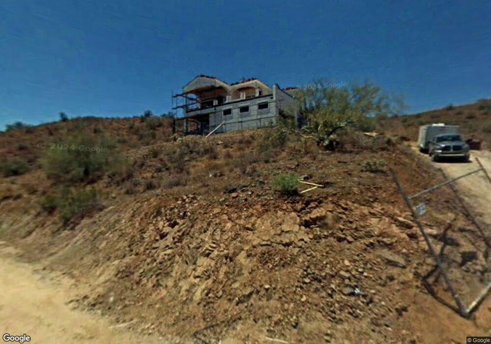 621 E Old West Way, Phoenix, AZ 85085 - photo 1