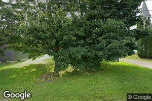 25 Coffin St, Howland, ME 04448